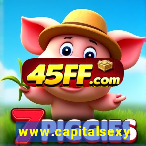 www.capitalsexy.com.br