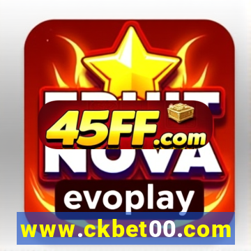 www.ckbet00.com