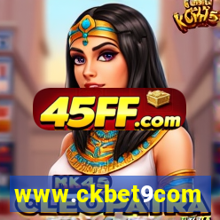 www.ckbet9com