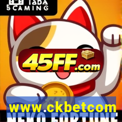 www.ckbetcom