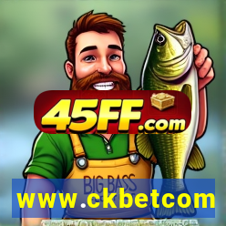 www.ckbetcom