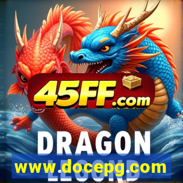 www.docepg.com