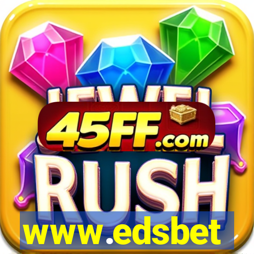 www.edsbet