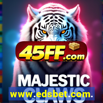 www.edsbet.com.