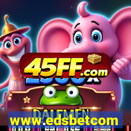 www.edsbetcom