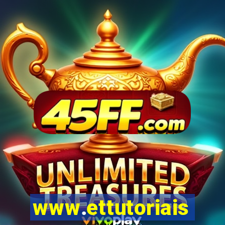 www.ettutoriais.com