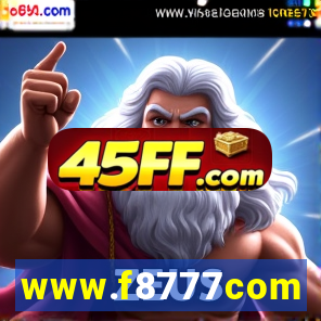 www.f8777com