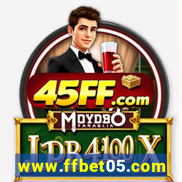www.ffbet05.com
