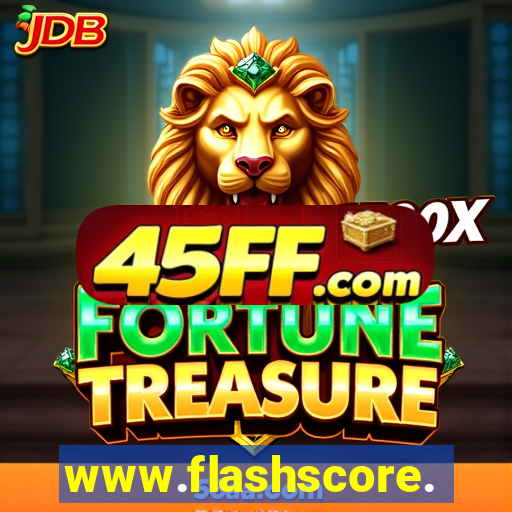 www.flashscore.com.br