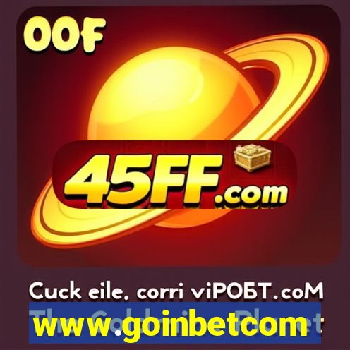 www.goinbetcom