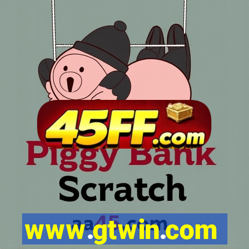 www.gtwin.com