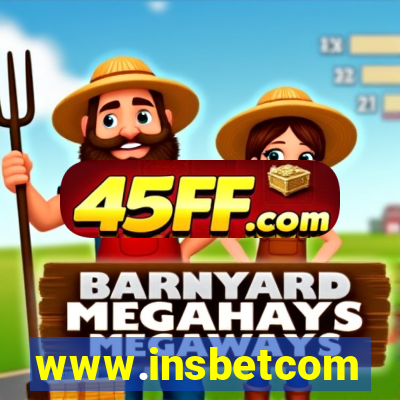 www.insbetcom