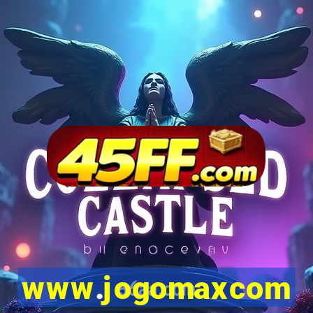 www.jogomaxcom