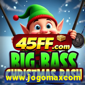 www.jogomaxcom
