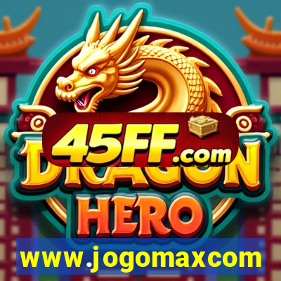 www.jogomaxcom