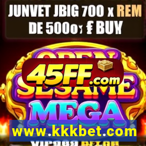 www.kkkbet.com
