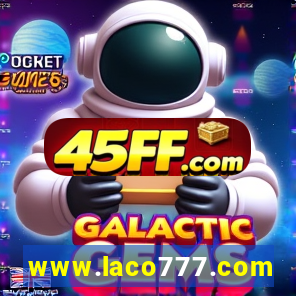 www.laco777.com