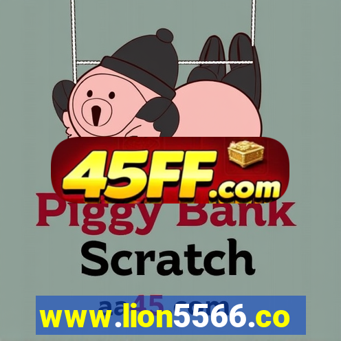 www.lion5566.com