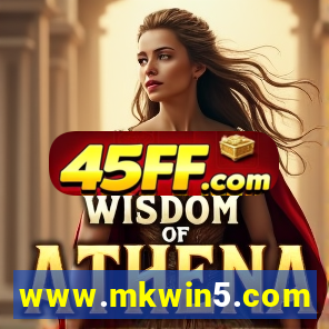 www.mkwin5.com