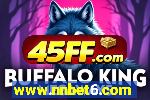 www.nnbet6.com
