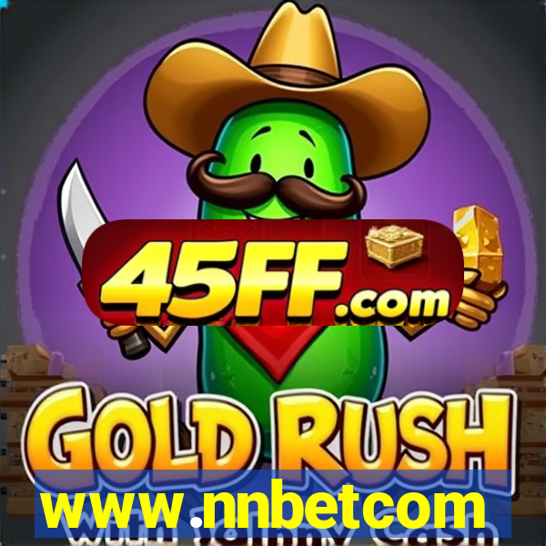 www.nnbetcom