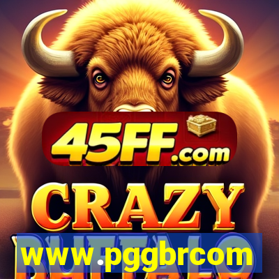www.pggbrcom
