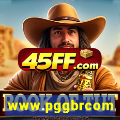 www.pggbrcom