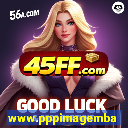 www.pppimagembahia.com.br
