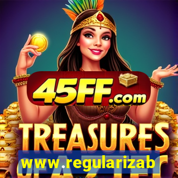 www.regularizaboti.com.br