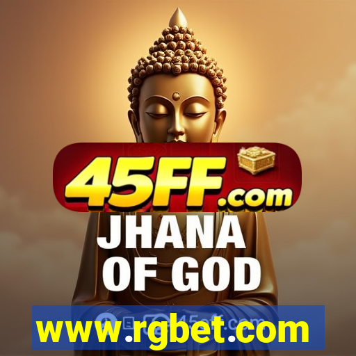 www.rgbet.com