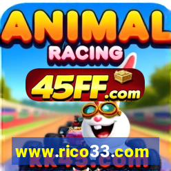 www.rico33.com