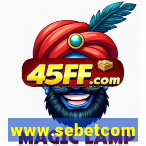 www.sebetcom