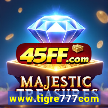 www.tigre777com