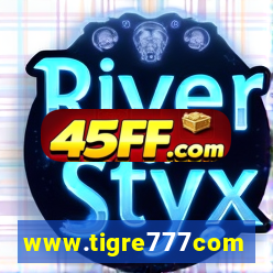 www.tigre777com