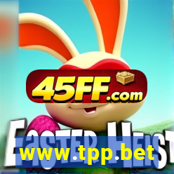 www.tpp.bet