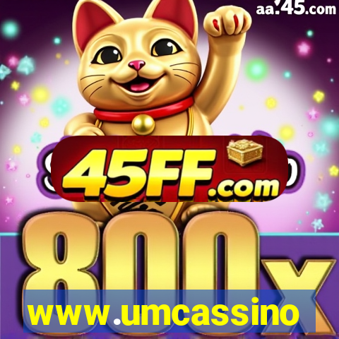 www.umcassino-4.com