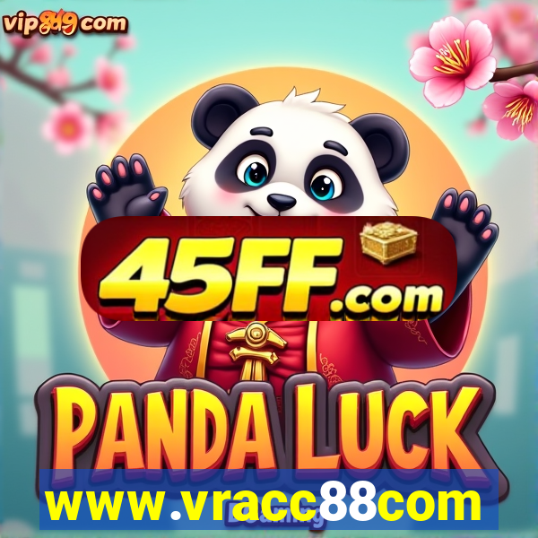 www.vracc88com
