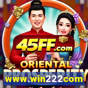 www.win222com