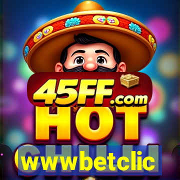 wwwbetclic