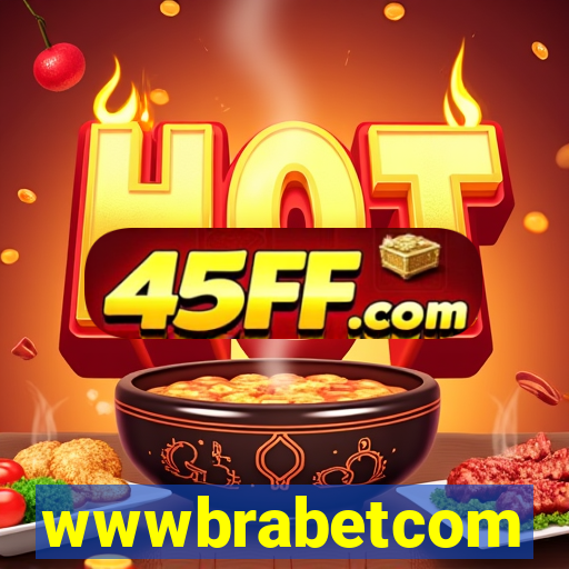wwwbrabetcom