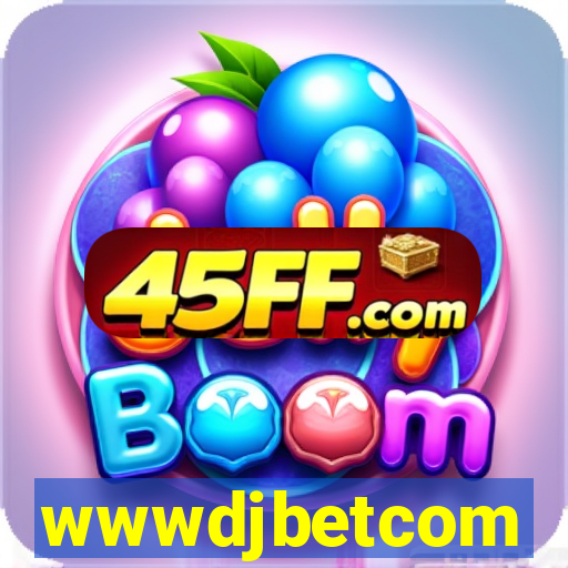 wwwdjbetcom