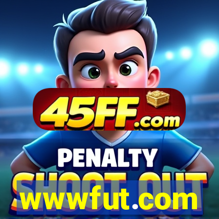 wwwfut.com