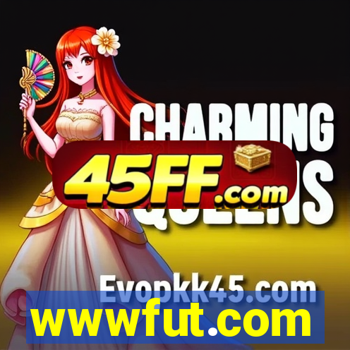 wwwfut.com