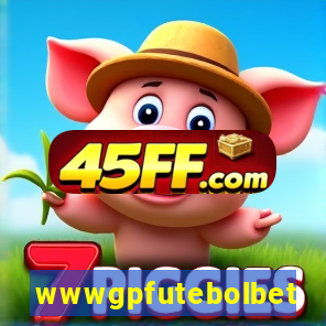 wwwgpfutebolbet