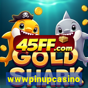 wwwpinupcasino