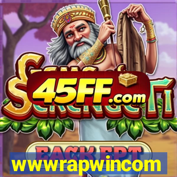 wwwrapwincom