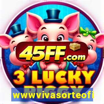 wwwvivasorteoficial.com.br