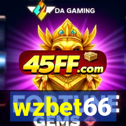 wzbet66