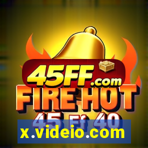 x.videio.com
