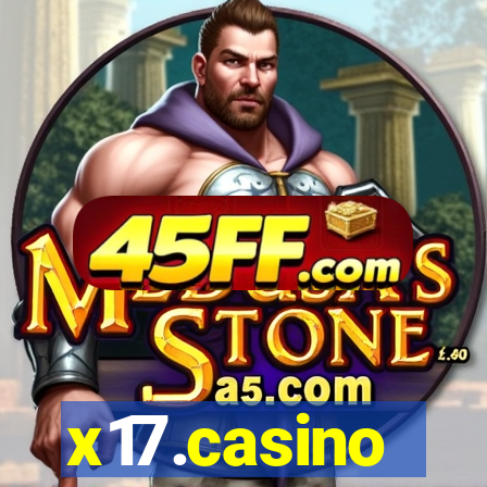 x17.casino